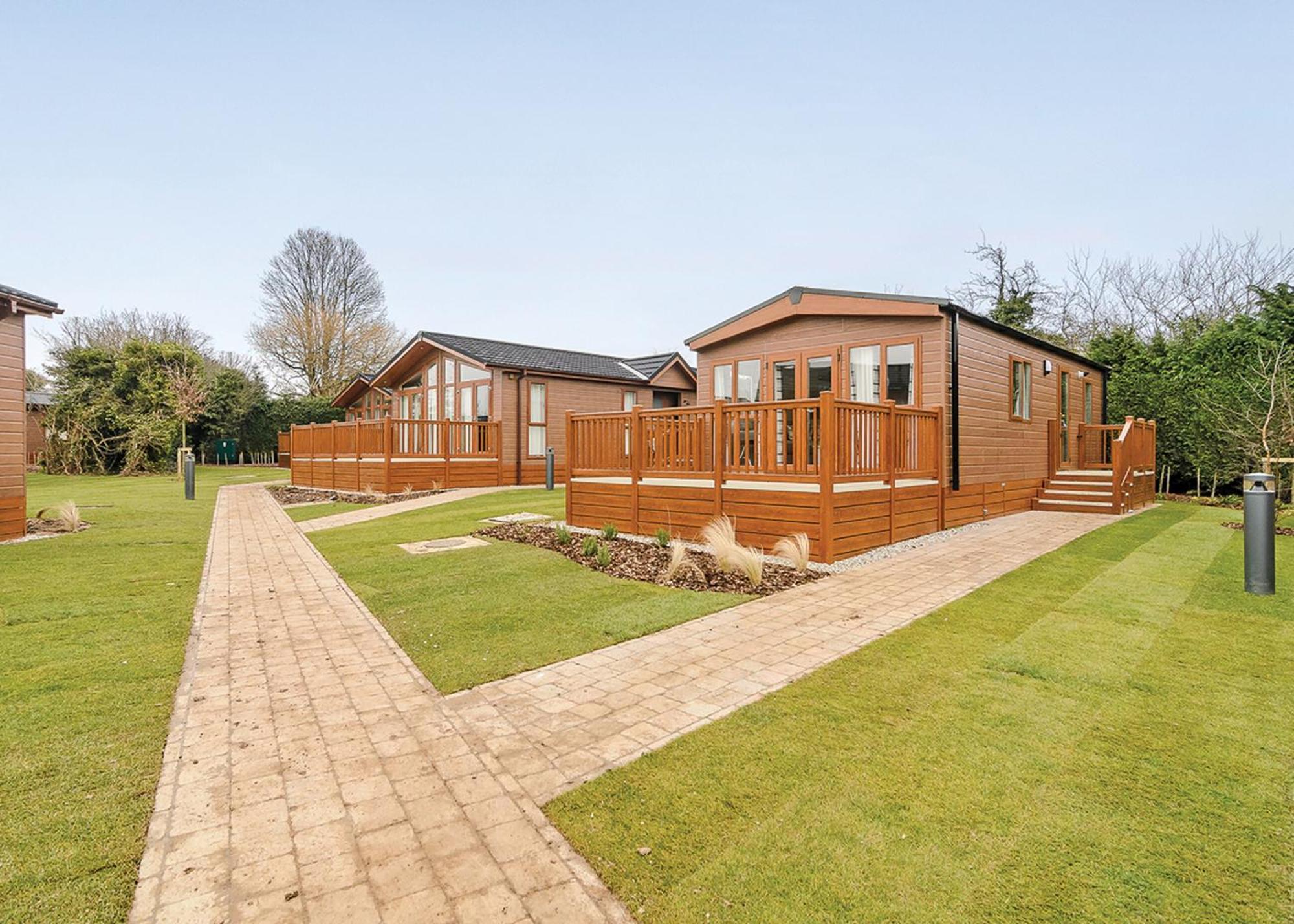 Canterbury Reach Lodge Retreat Petham Cameră foto