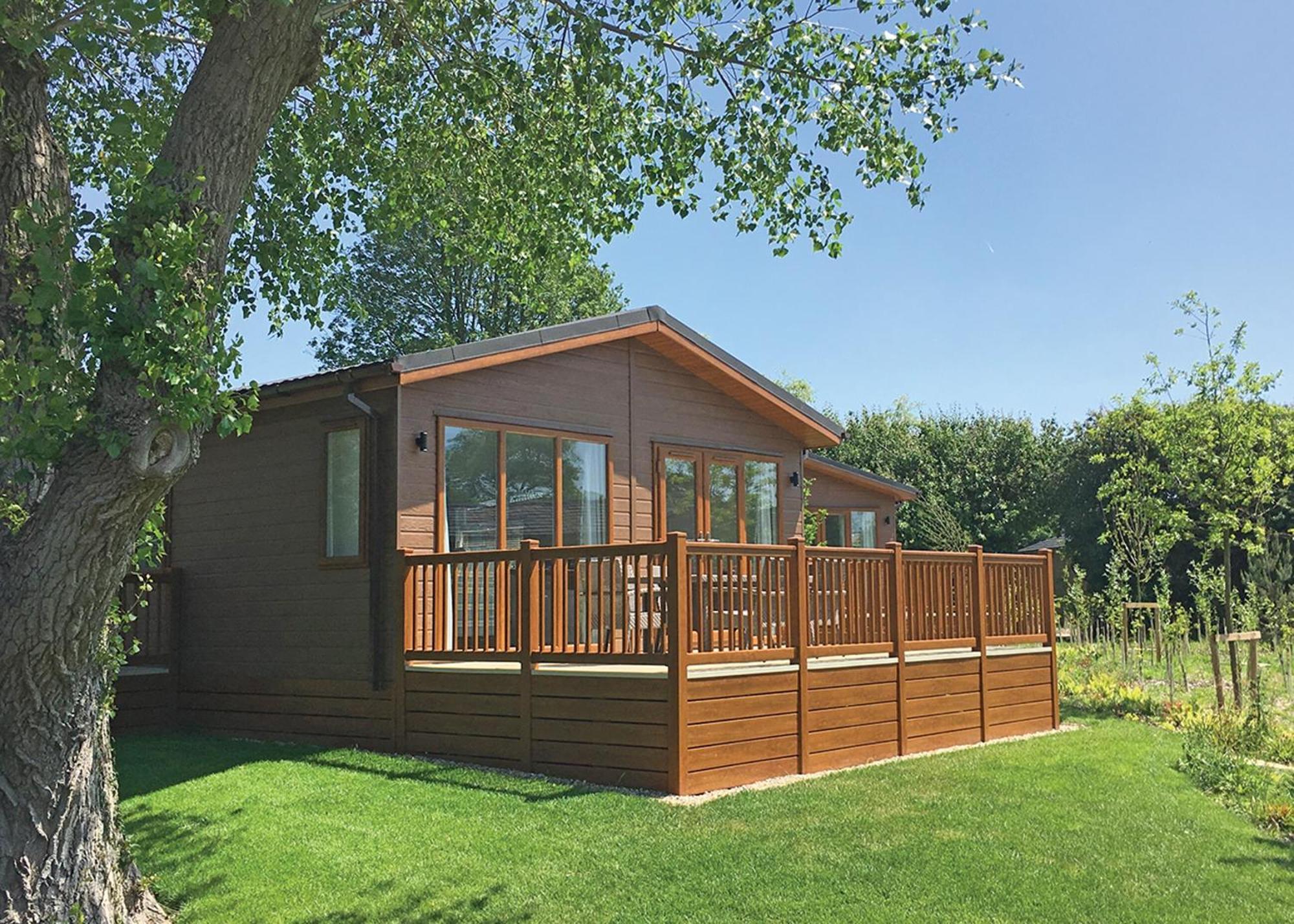 Canterbury Reach Lodge Retreat Petham Cameră foto