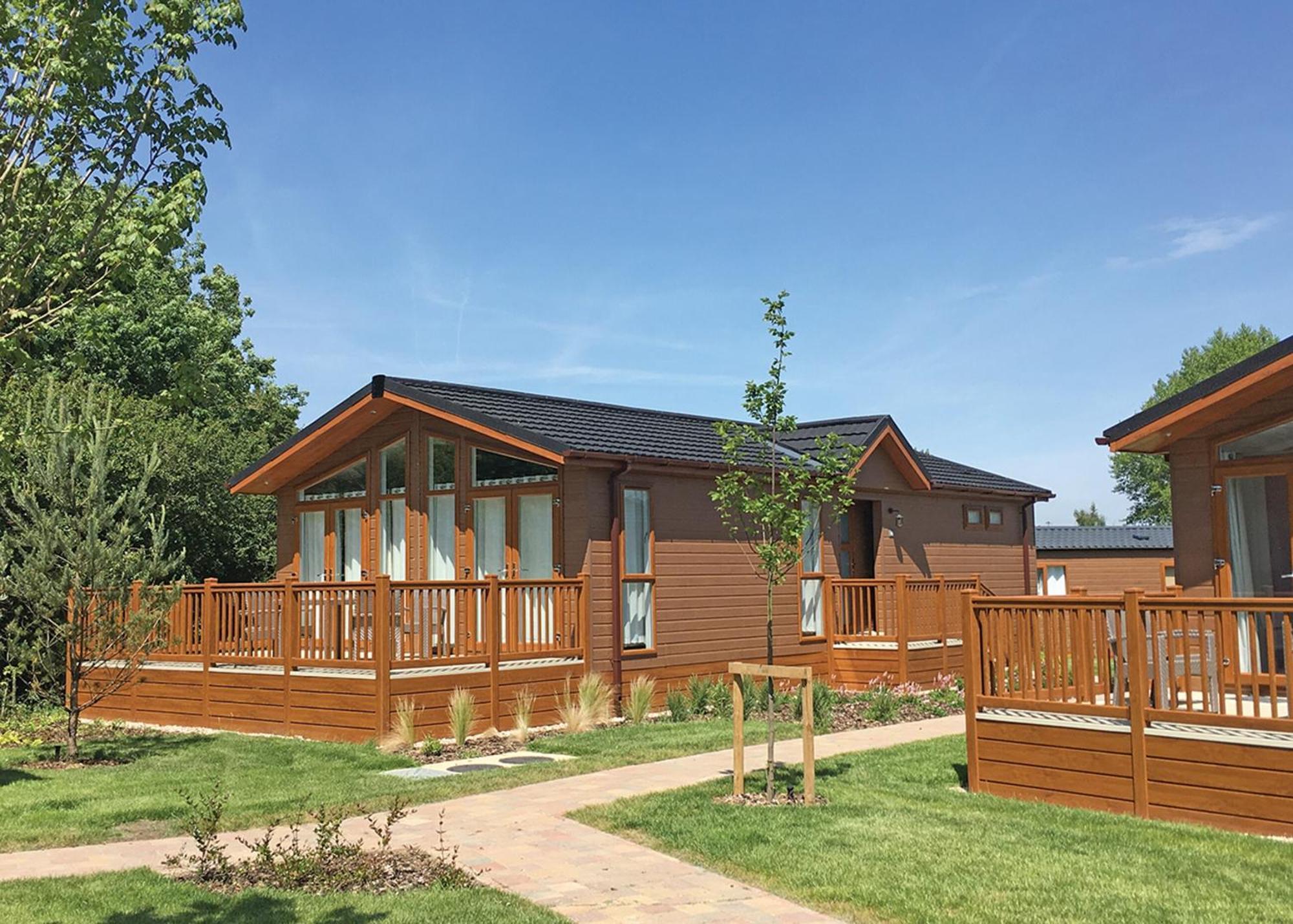 Canterbury Reach Lodge Retreat Petham Cameră foto